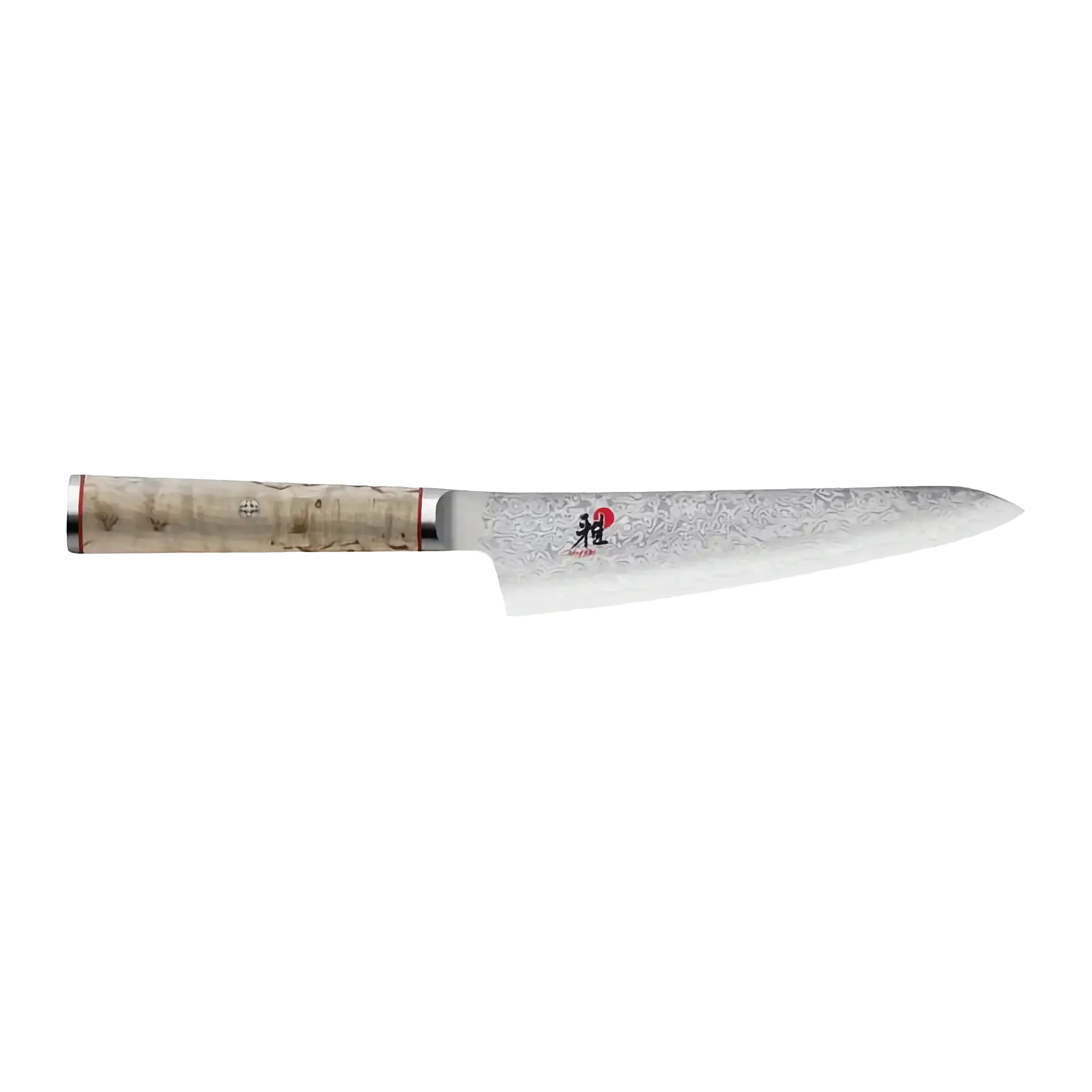MIYABI 5000 MCD - SHOTOH KNIFE 5.5"