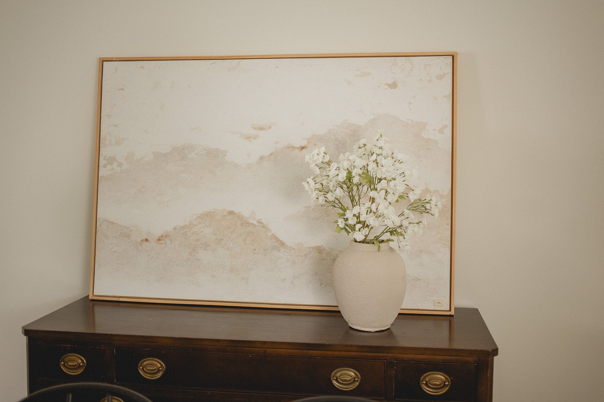 Gypsophila Elegan - Babies breath