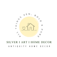 Antiquity Home Decor