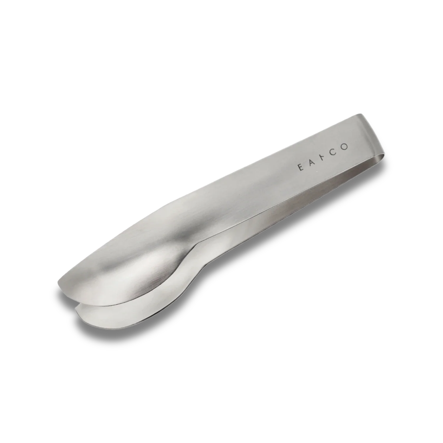 Eatoco Hasam S Compact Mini Serving Tongs – Premium Japanese Stainless Steel