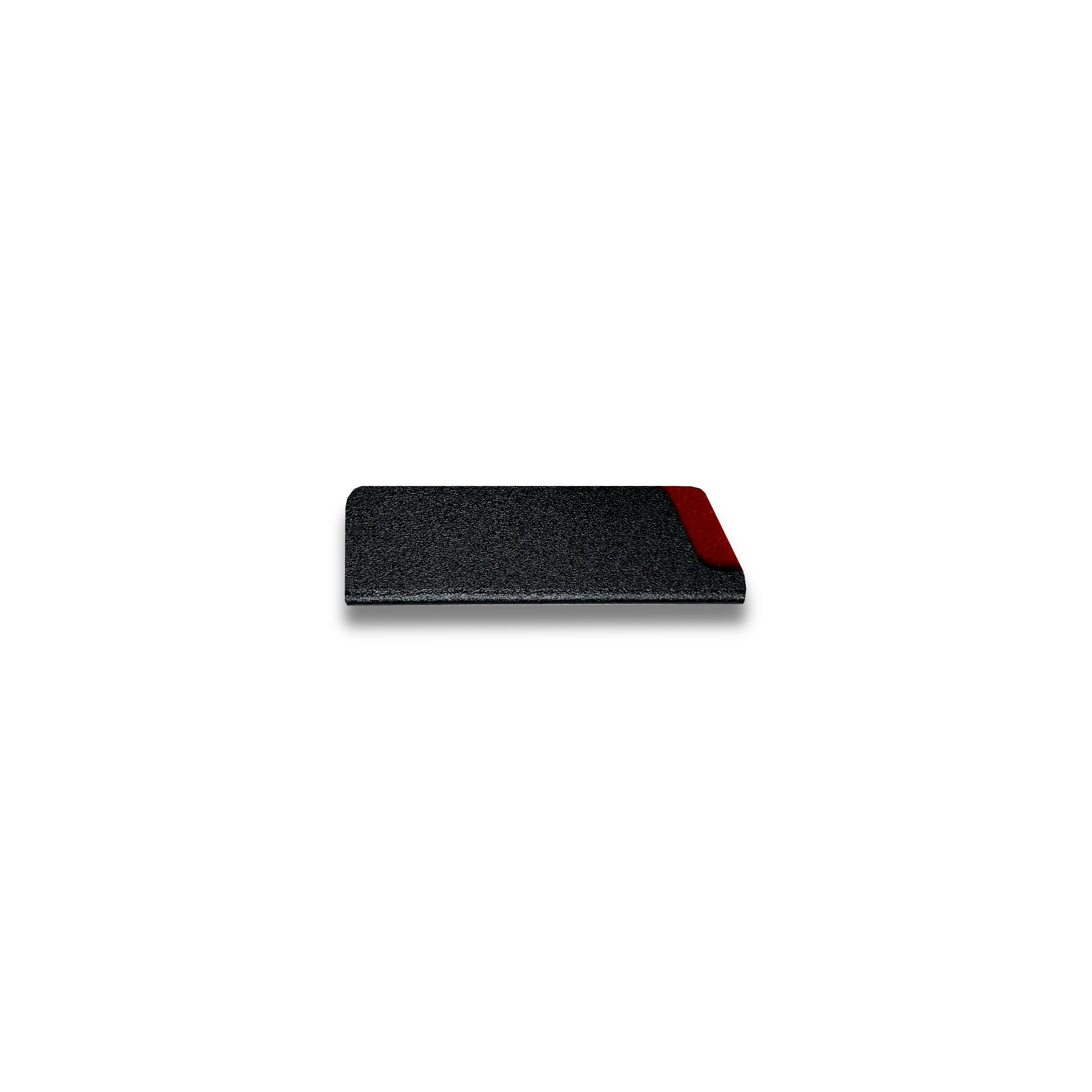 Knife Guard | Paring Knife 9.5cm x 2.8cm