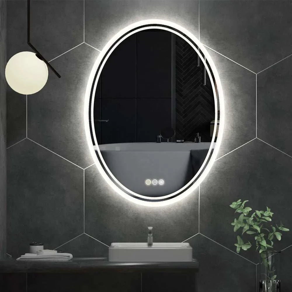 Luxury Mirror