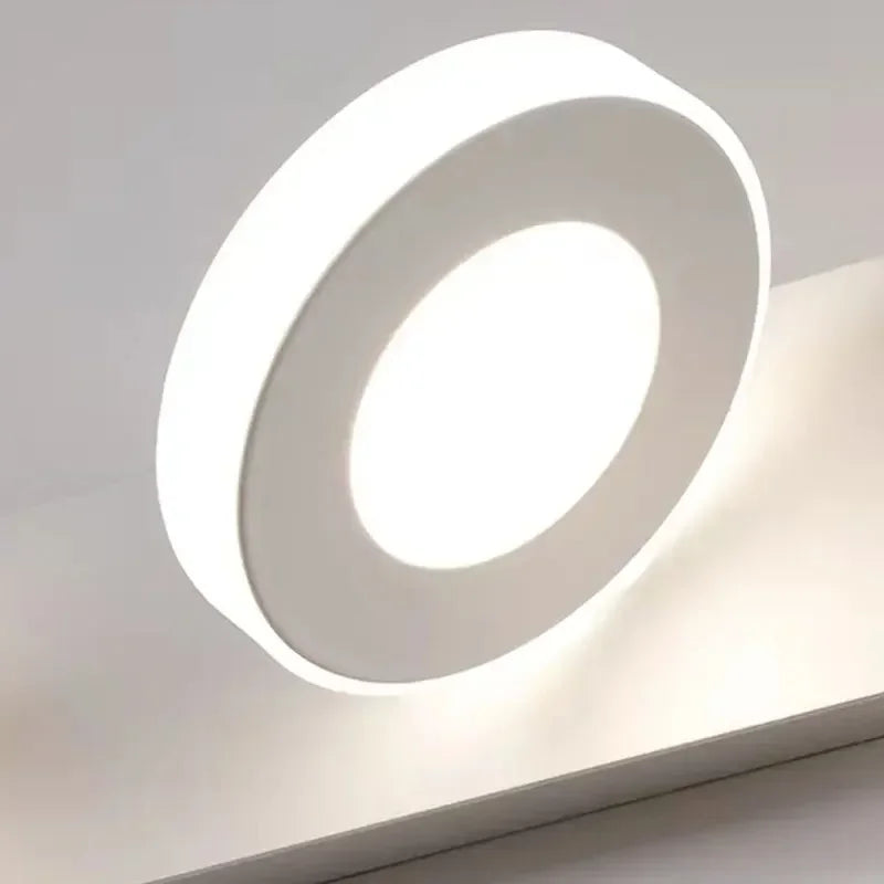 LED Bathroom Mirror Light