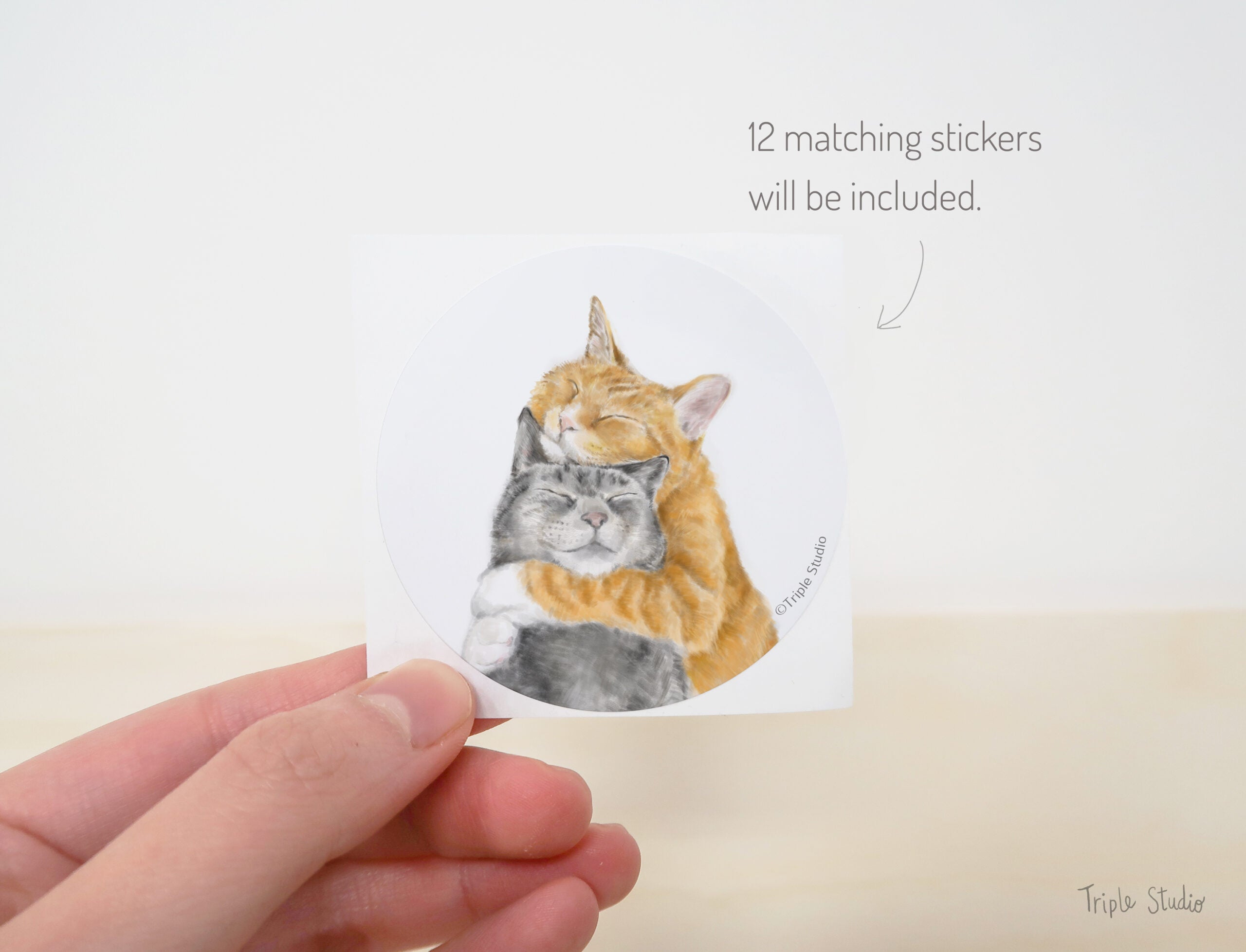 2026 Desk Calendar: Dear Love