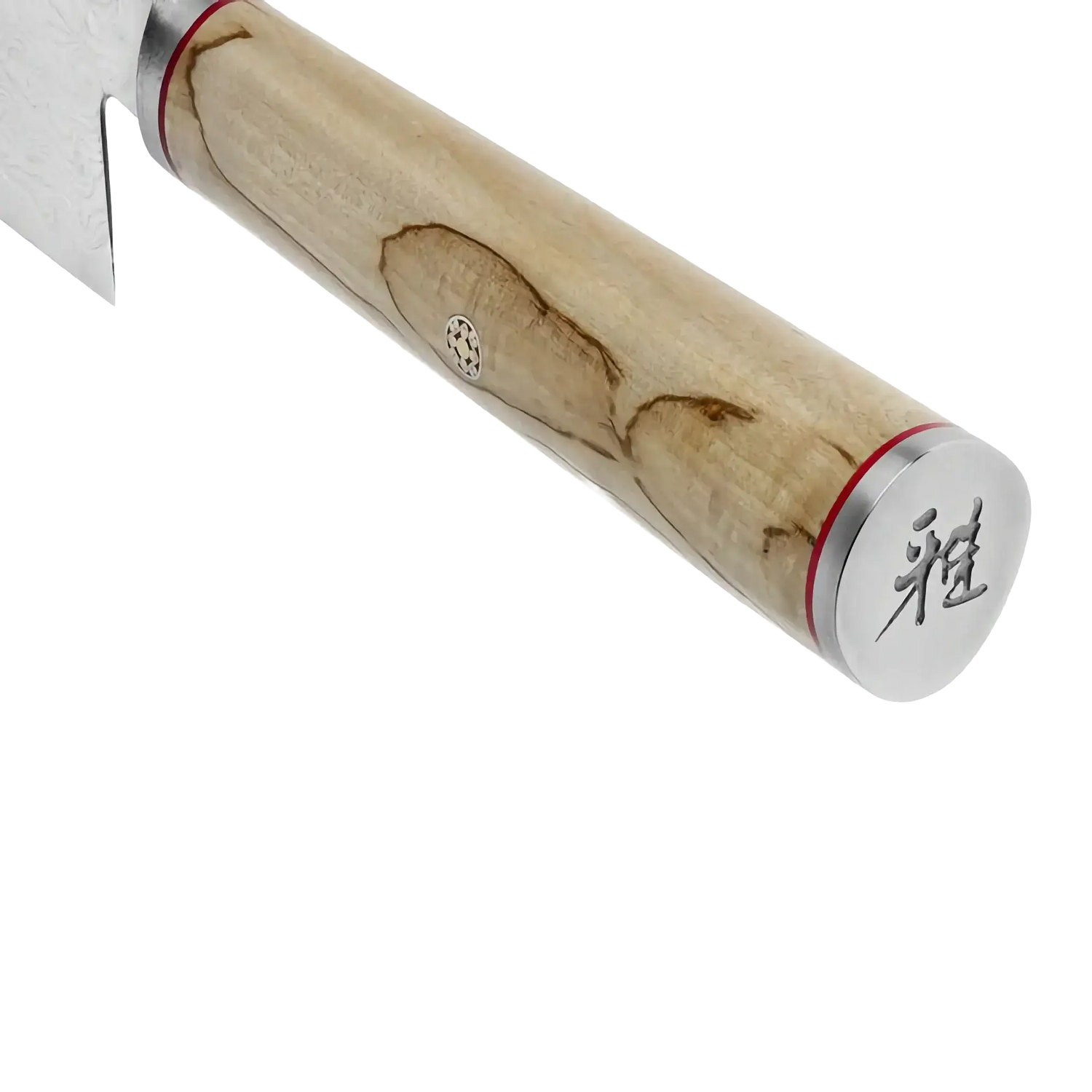 MIYABI 5000 MCD - GYUTOH 8&quot;