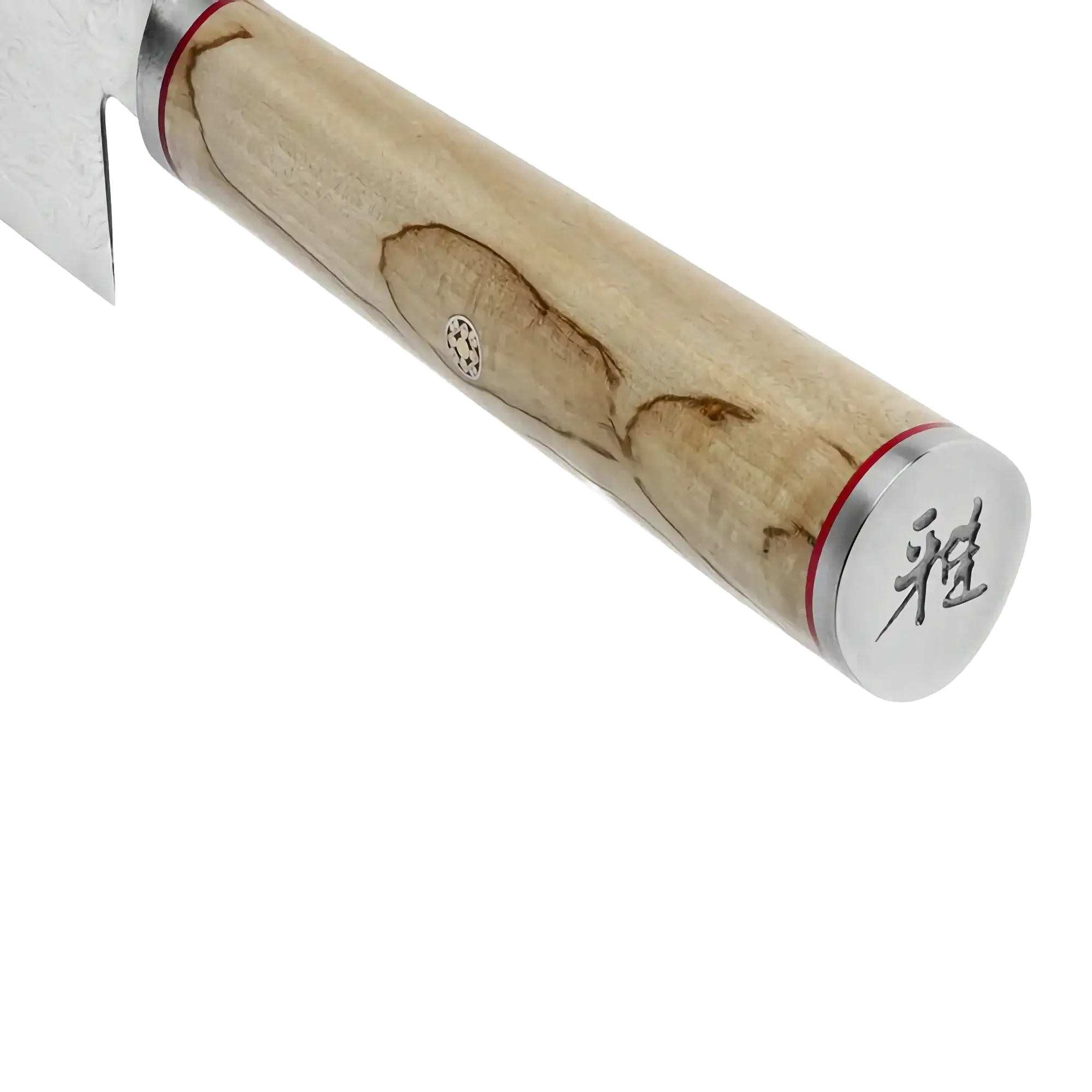 MIYABI 5000 MCD - GYUTOH 8&quot;