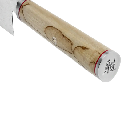 MIYABI 5000 MCD - GYUTOH 8&quot;