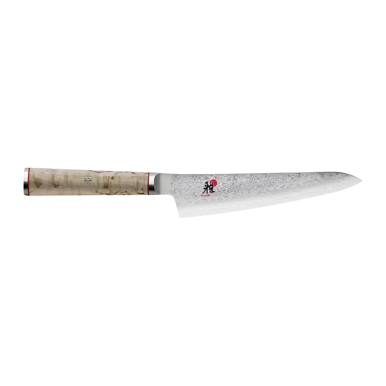 MIYABI 5000 MCD - SHOTOH KNIFE 5.5&quot;