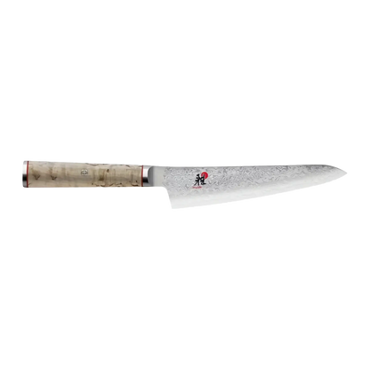 MIYABI 5000 MCD - SHOTOH KNIFE 5.5&quot;