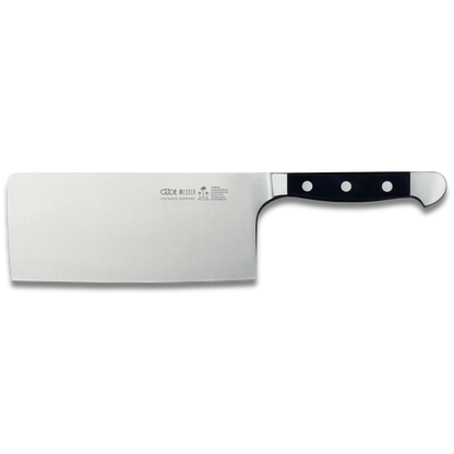 Alpha Chinese Chef´s Knife 7&quot;