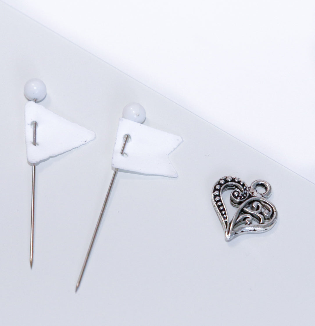 Canada Travel Map | 24 x 14