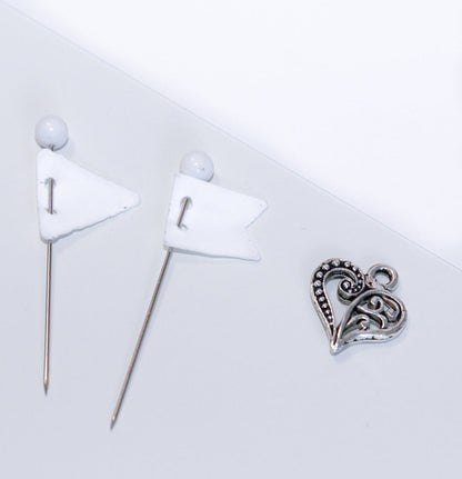 Canada Travel Map | 24 x 14