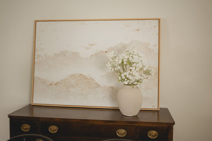 Gypsophila Elegan - Babies breath