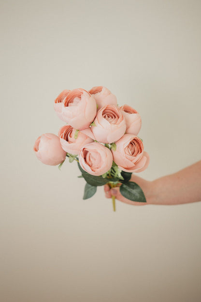 Perfect Peony Bundle