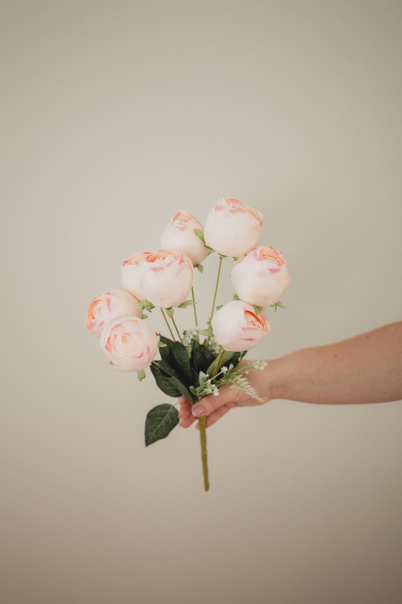 Perfect Peony Bundle