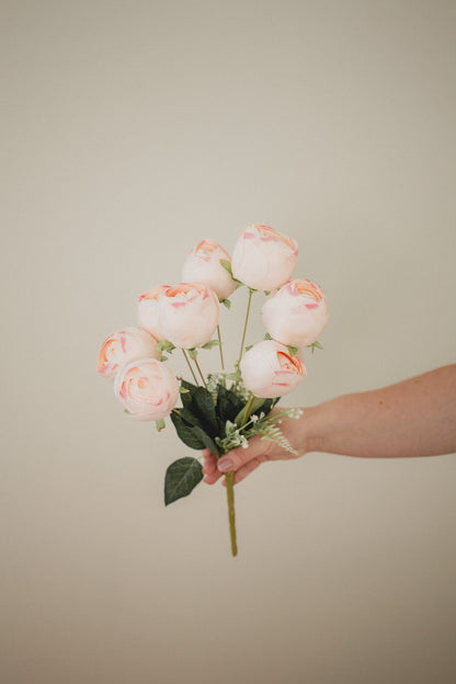 Perfect Peony Bundle