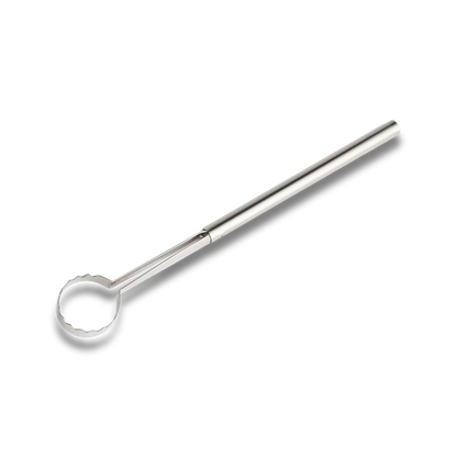 Eatoco Toku Stick Egg Beater – Premium Japanese Stainless Steel Egg Whisk