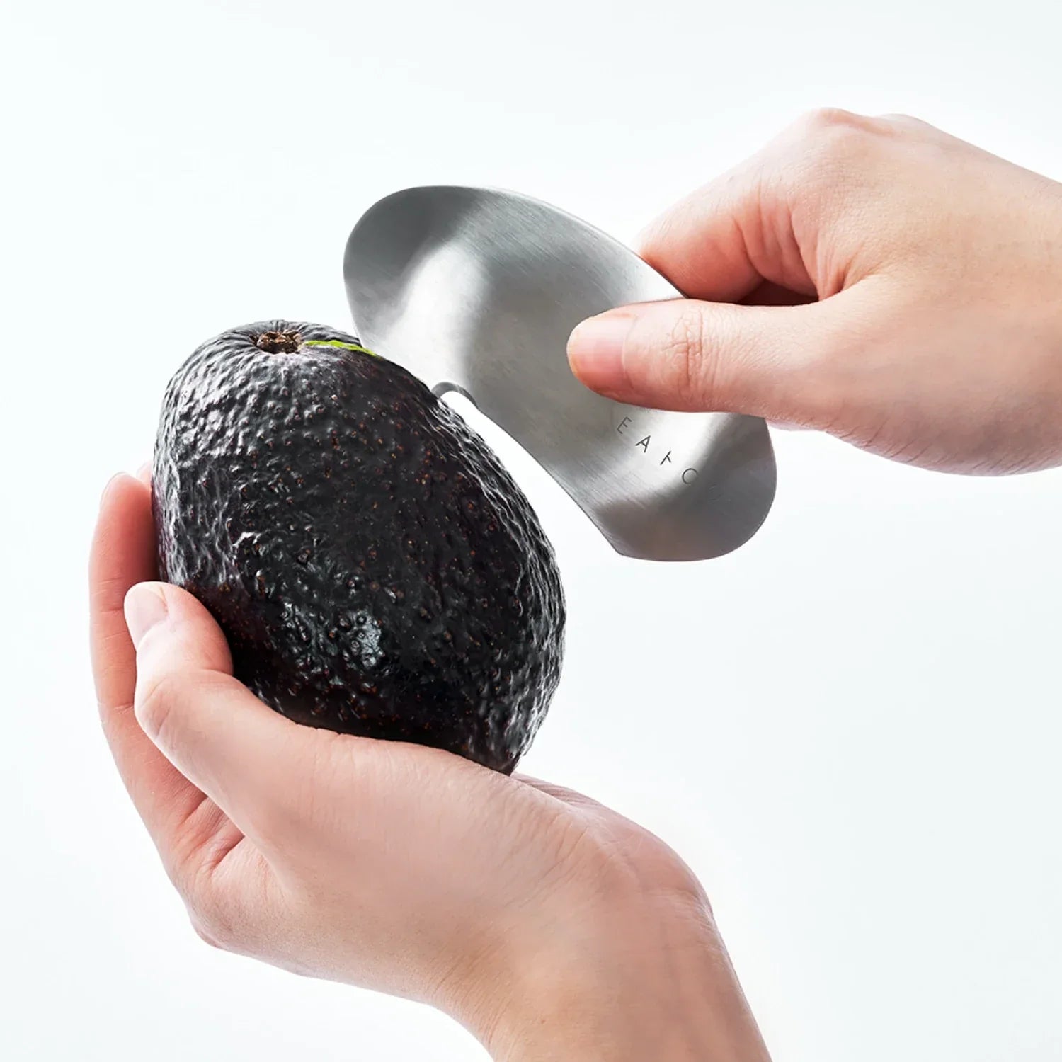 Eatoco Muku – Premium Japanese Avocado &amp; Citrus Cutter
