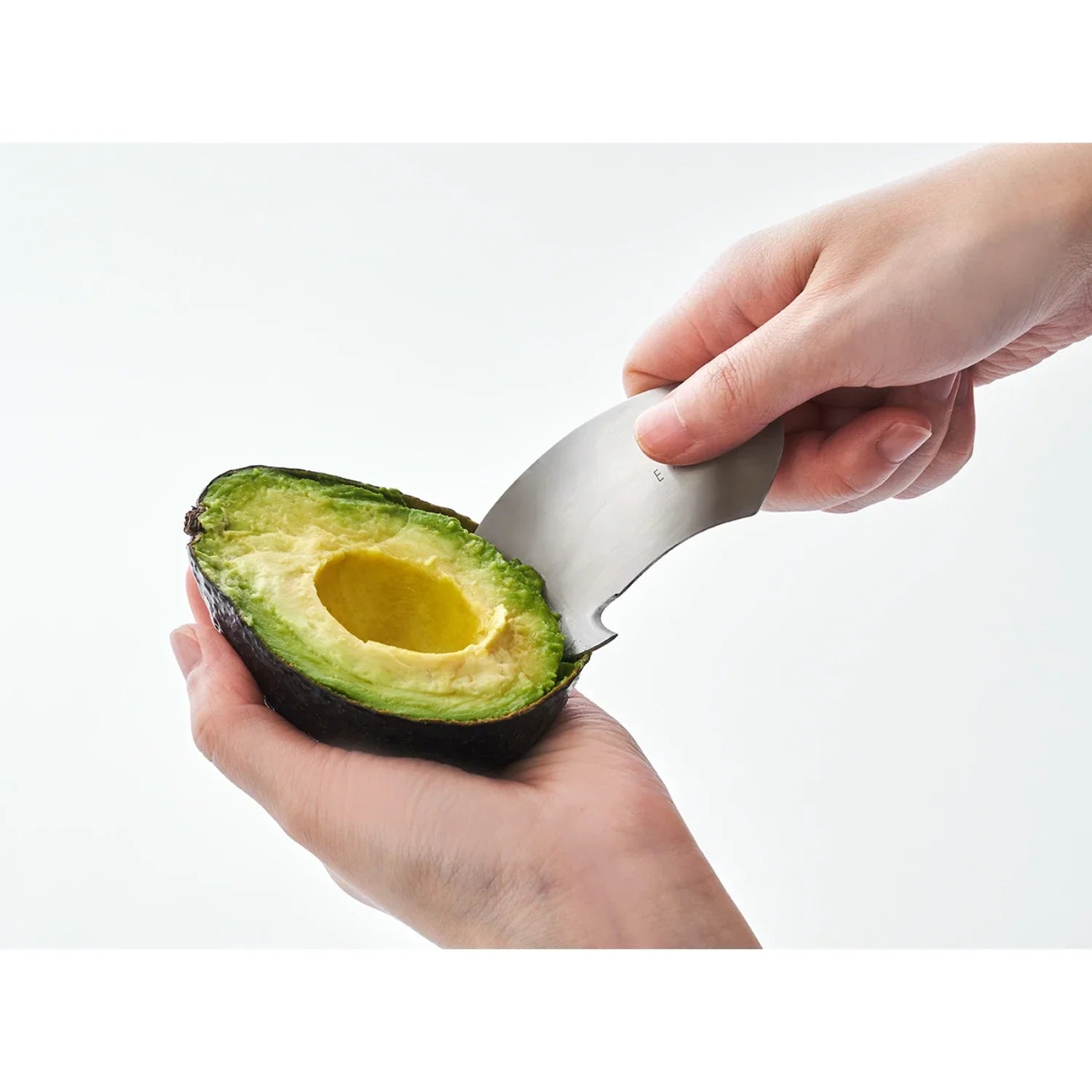 Eatoco Muku – Premium Japanese Avocado &amp; Citrus Cutter