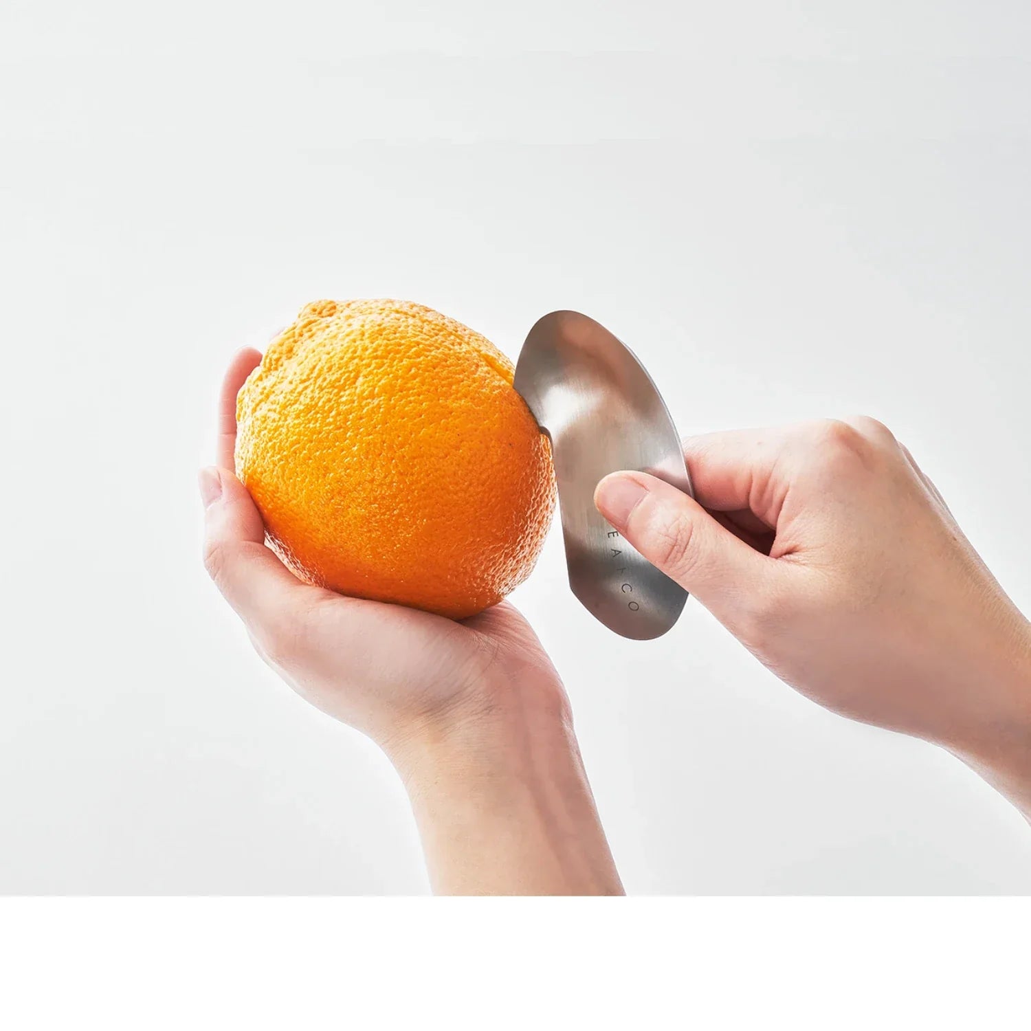 Eatoco Muku – Premium Japanese Avocado &amp; Citrus Cutter