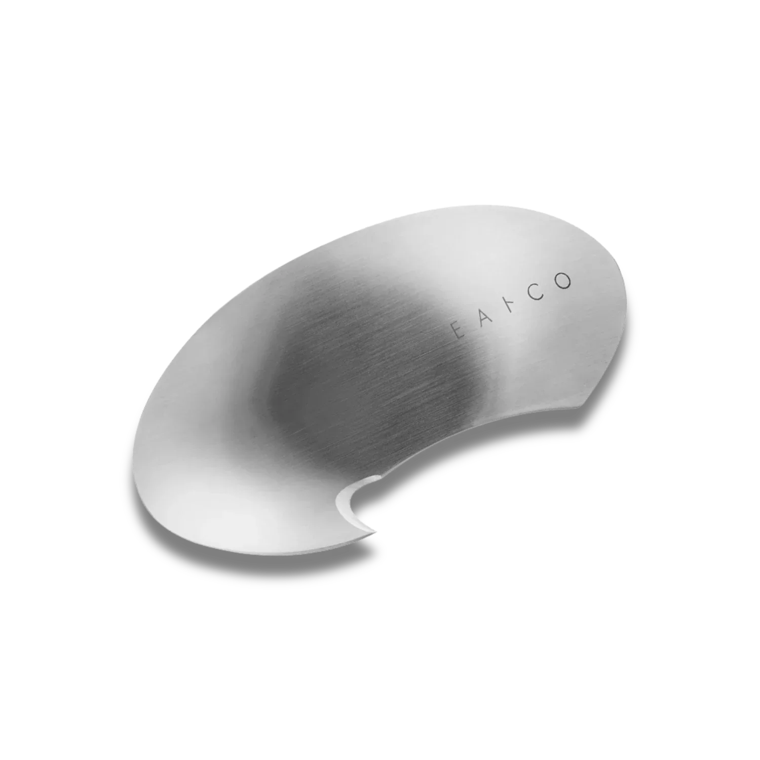 Eatoco Muku – Premium Japanese Avocado &amp; Citrus Cutter