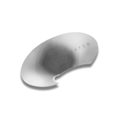 Eatoco Muku – Premium Japanese Avocado &amp; Citrus Cutter