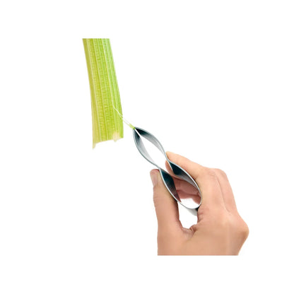 Eatoco Precision Mini Tongs – Japanese Stainless Steel Plating Tool