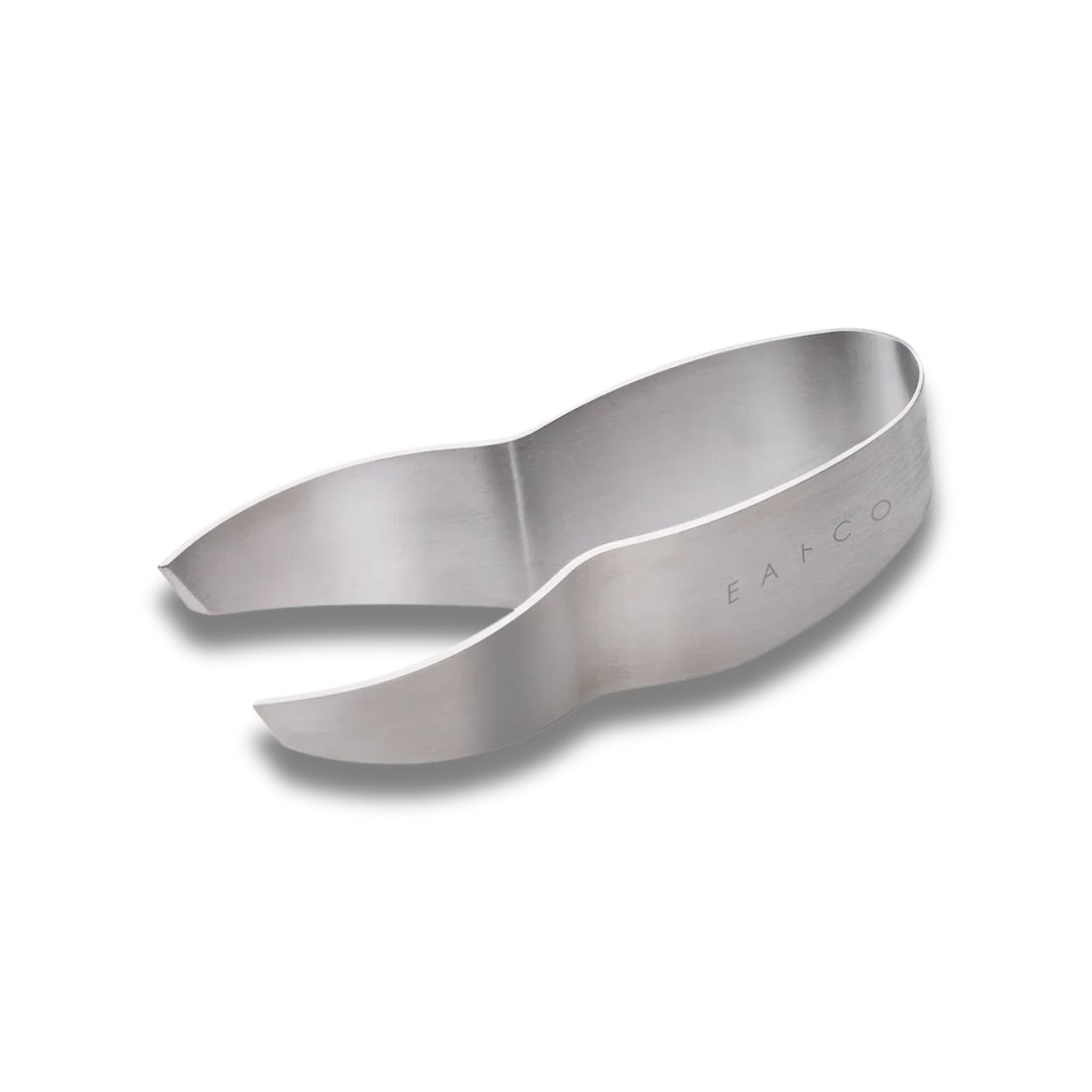 Eatoco Precision Mini Tongs – Japanese Stainless Steel Plating Tool