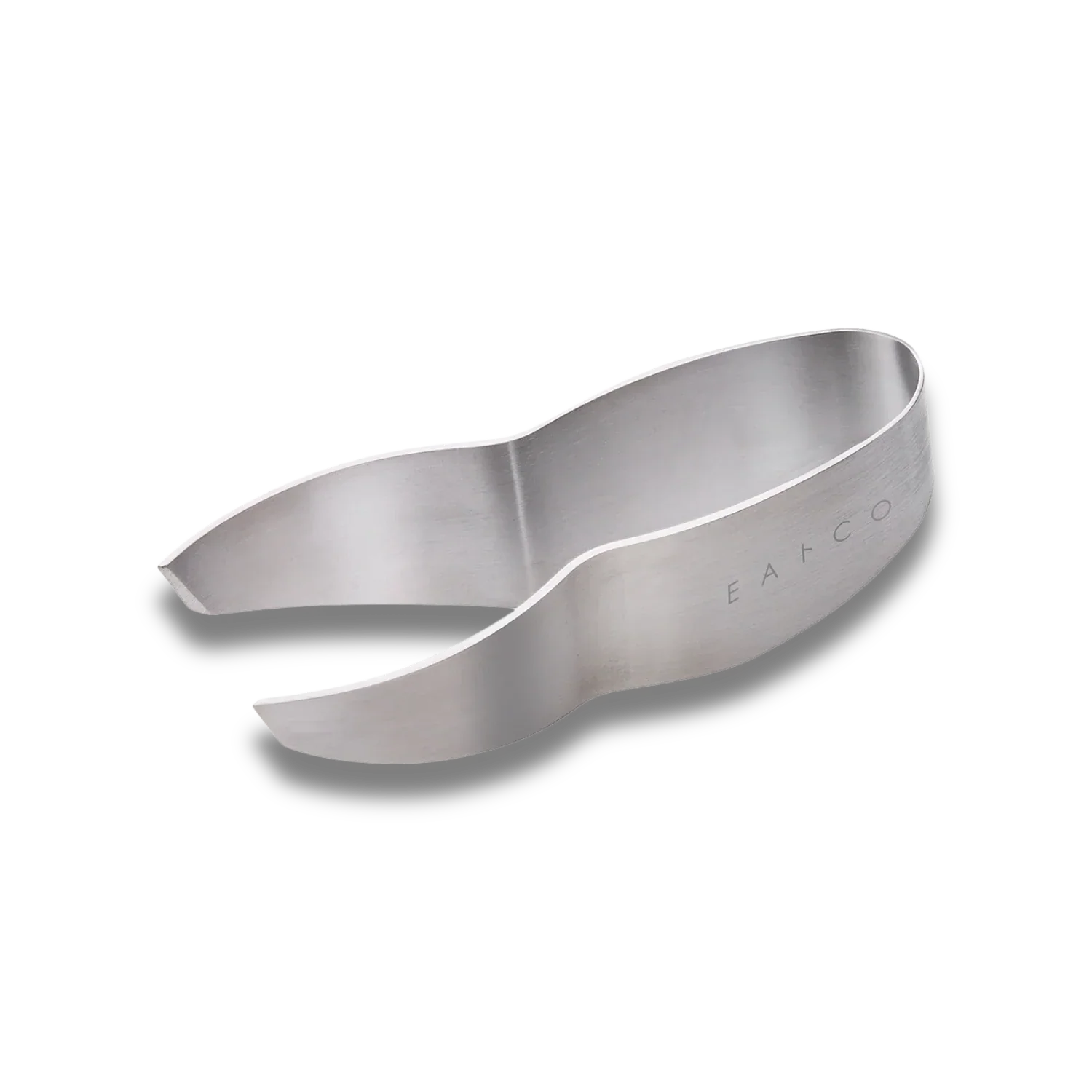 Eatoco Precision Mini Tongs – Japanese Stainless Steel Plating Tool