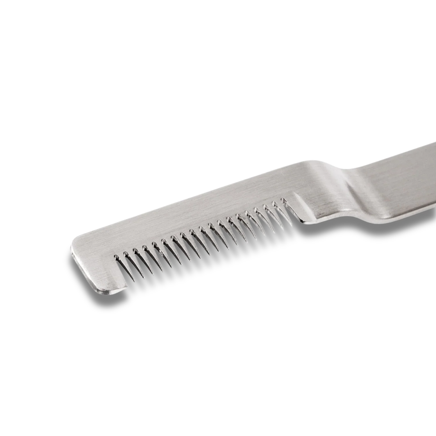 Eatoco Saku Leek Cutter – Fibrous Vegetable Tool - Made in Japan