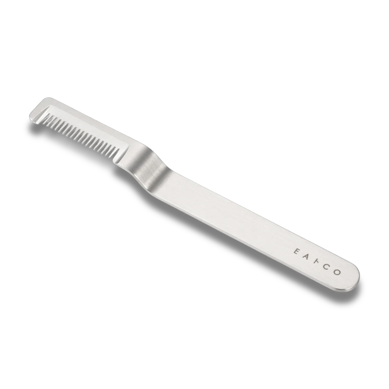 Eatoco Saku Leek Cutter – Fibrous Vegetable Tool - Made in Japan