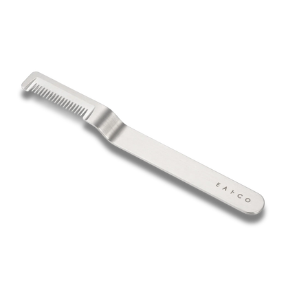 Eatoco Saku Leek Cutter – Fibrous Vegetable Tool - Made in Japan