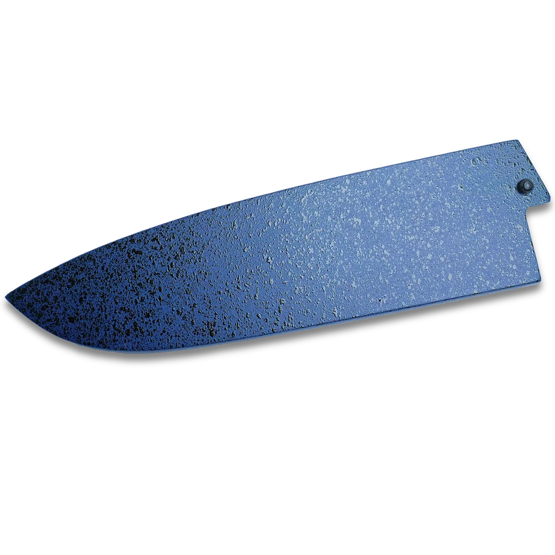 Sheath/Says Ho Wood (Magnolia) for  180mm Santoku Knife