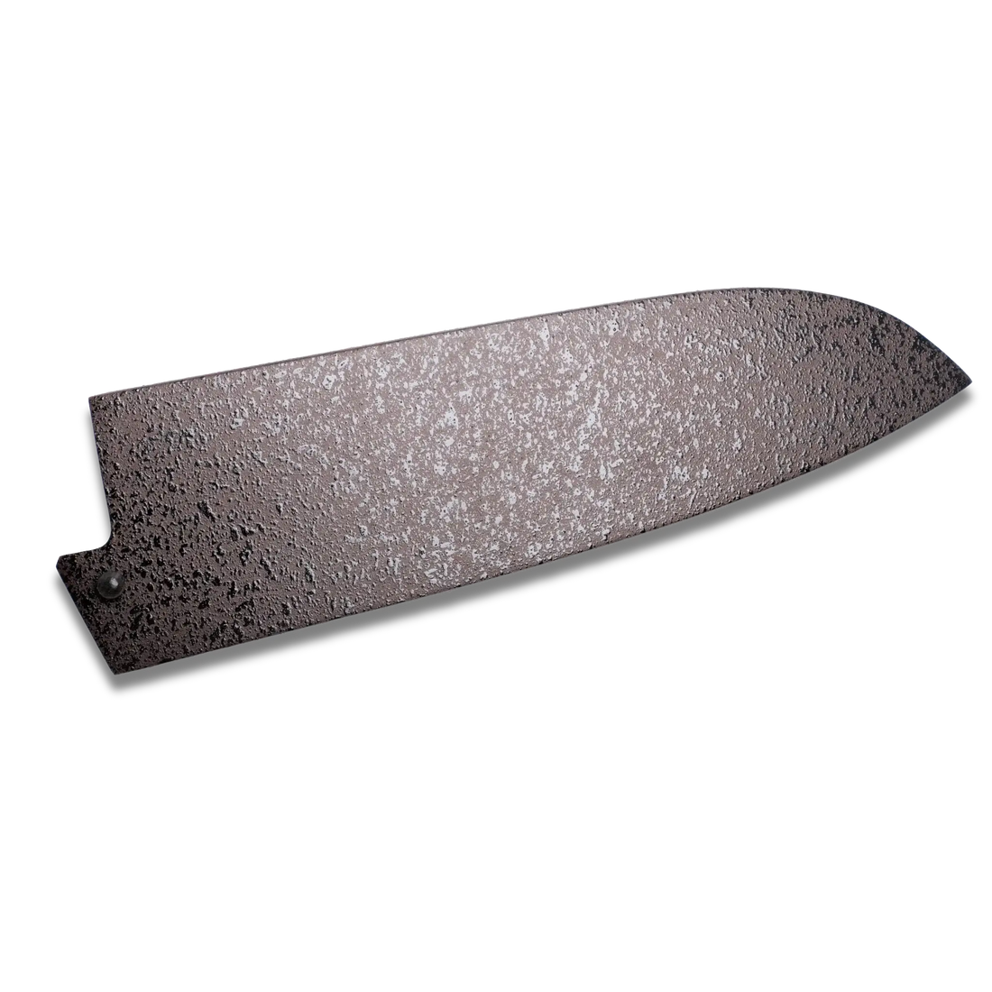 Sheath/Says Ho Wood (Magnolia) for  180mm Santoku Knife