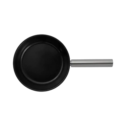 COMBEKK | Ceramic Stainless steel Fry Pan 20cm