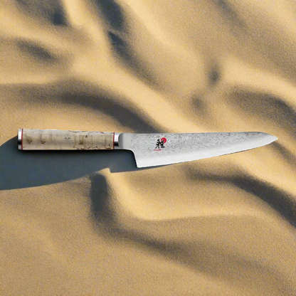 MIYABI 5000 MCD - SHOTOH KNIFE 5.5&quot;