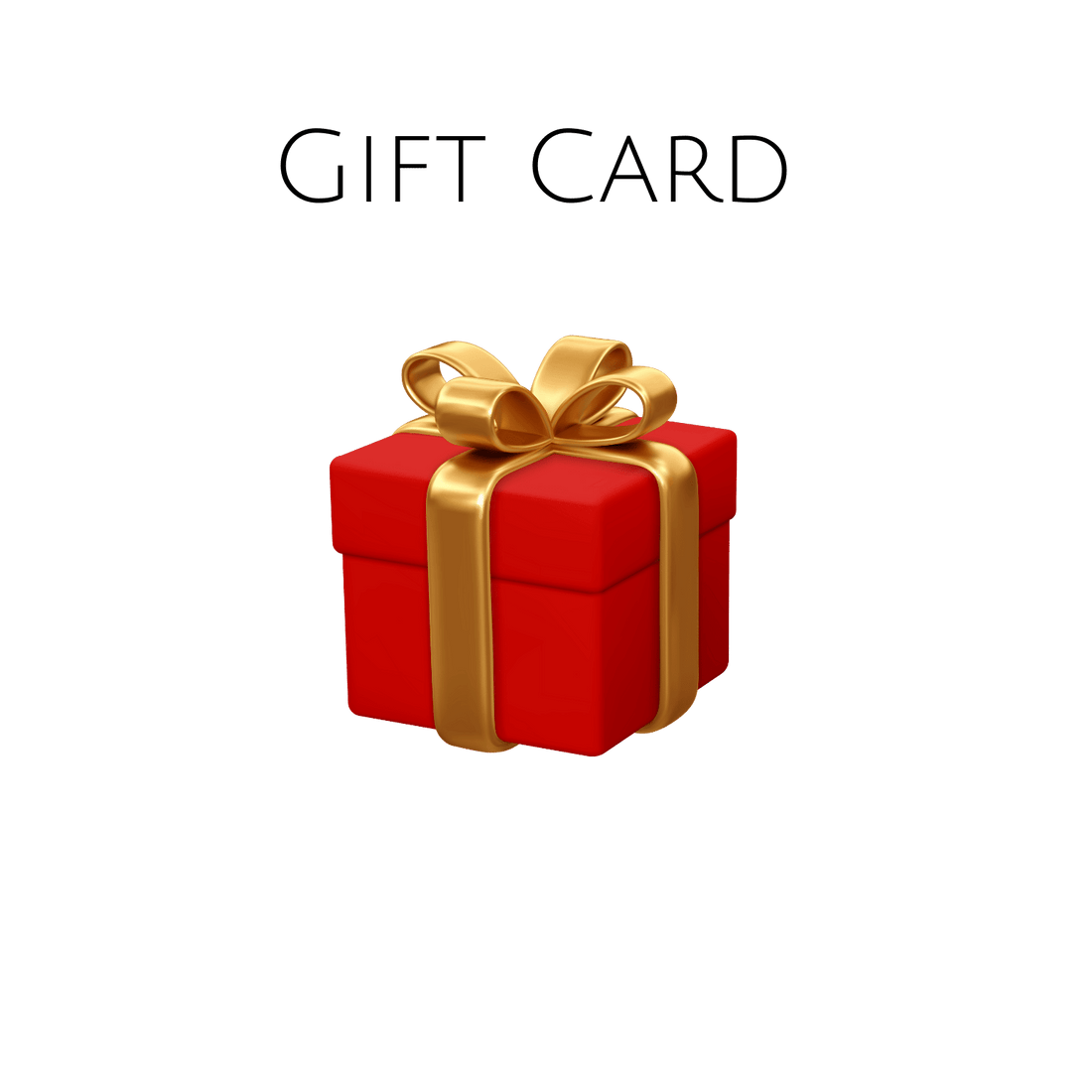 Ginza Steel | JoyCard