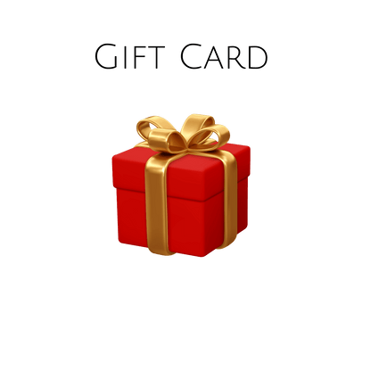 Ginza Steel | JoyCard