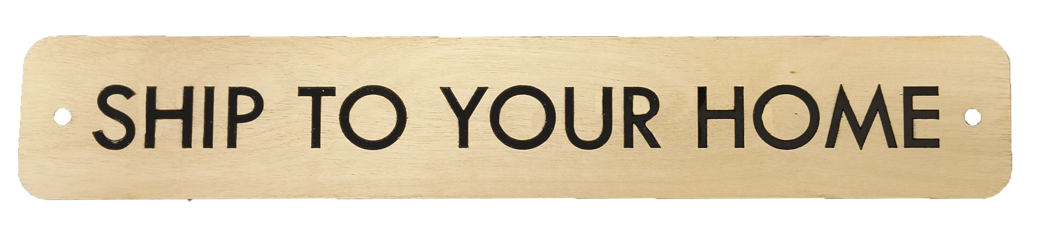 Gift Bundle | Medium Map | Direct Shipping To Customer