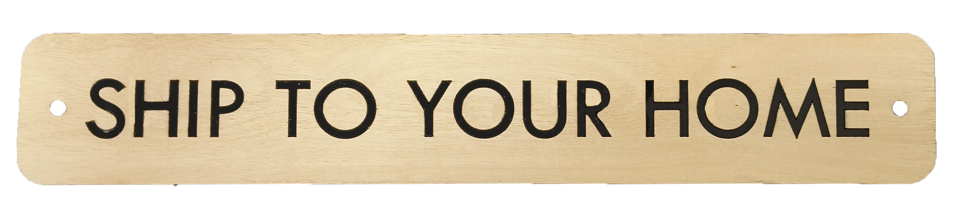 Gift Bundle | Medium Map | Direct Shipping To Customer