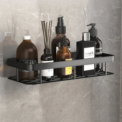Stainless Steel Shower Shelf
