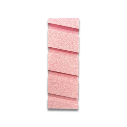 Handy Men Three - Whetstone Restoration, Surface Repair | Made in Japan