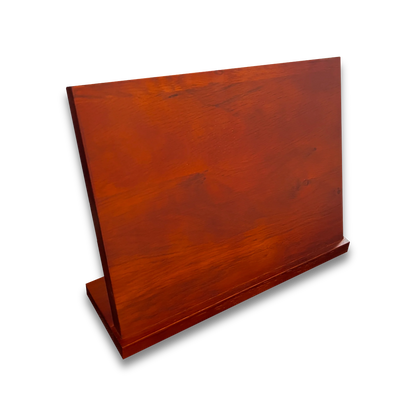 KC Series - Magnetic Knife Block | Empty