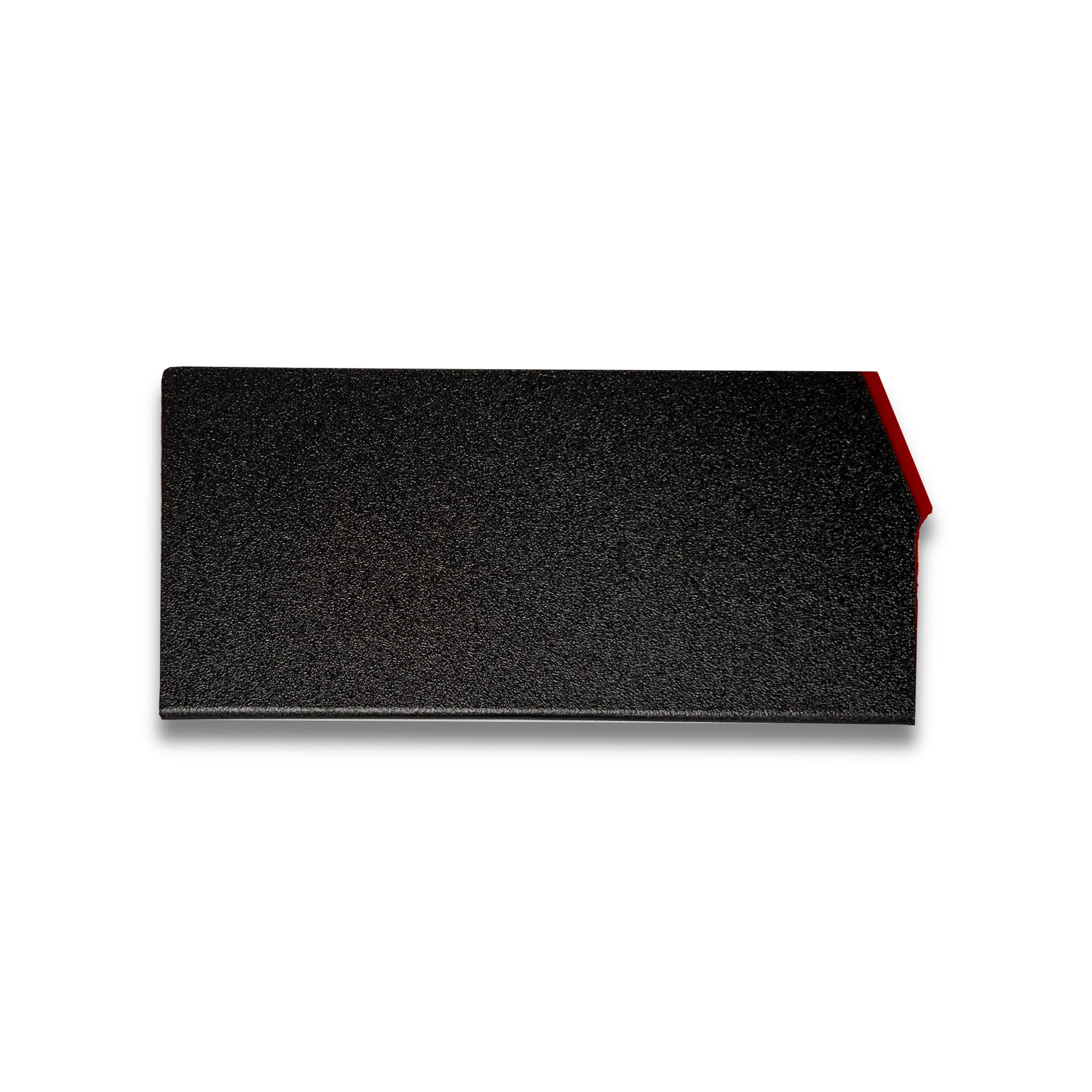 Knife Guard | Cleaver Knife 18.5cm x 8.5cm