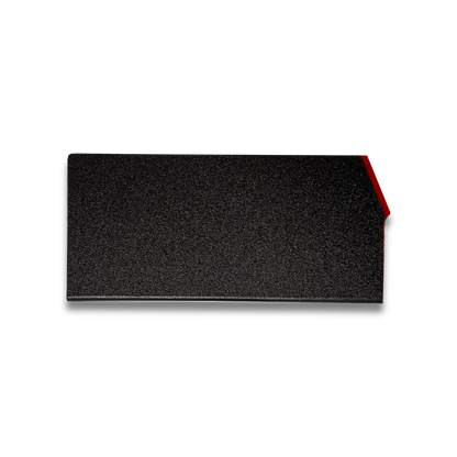 Knife Guard | Cleaver Knife 18.5cm x 8.5cm