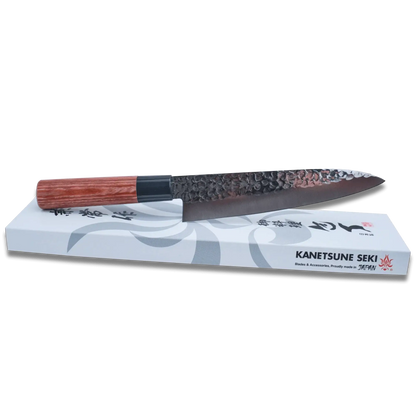 KC-950 Gyuto/Chef Knife 210mm | Made in Japan