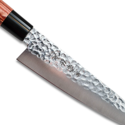 KC-950 Gyuto/Chef Knife 180mm | Made in Japan