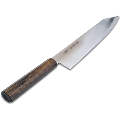 Ichizu Series | Kiritsuke Gyuto Knife 210mm | Made in Japan