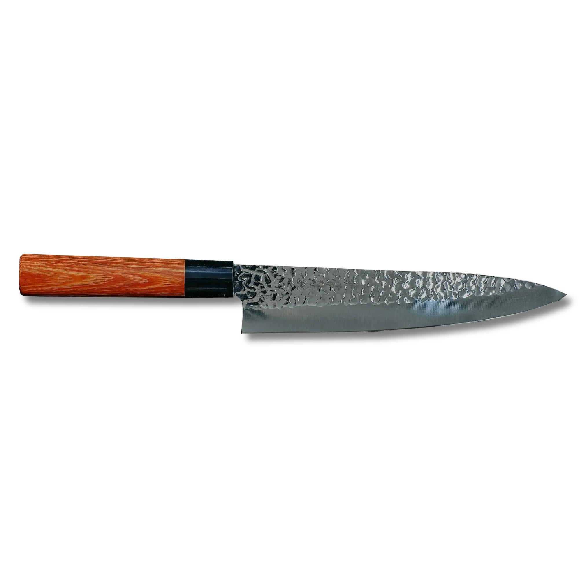 KC-950 Gyuto/Chef Knife 210mm | Made in Japan