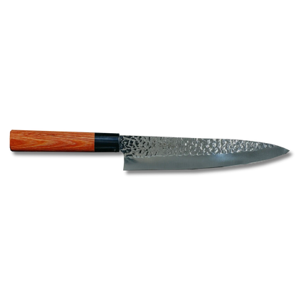 KC-950 Gyuto/Chef Knife 210mm | Made in Japan